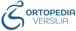 Ortopedia Versilia